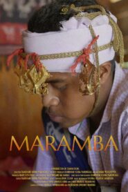 Maramba