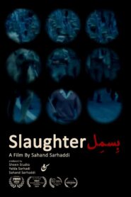 Slaughter (Besmel)