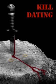 Kill Dating