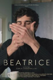 Beatrice