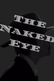 The Naked Eye