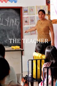 The Teacher