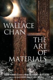 Wallace Chan – The Art of Materials