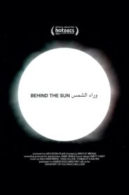 Behind the Sun