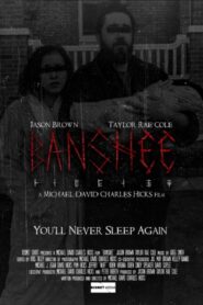 Banshee