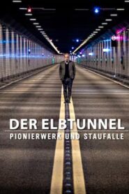 Unsere Geschichte – Der Elbtunnel: Pionierwerk und Staufalle