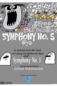 Symphony No. 5