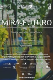 Mira-futuro