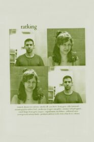 Ratking