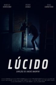 Lúcido