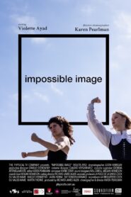 Impossible Image