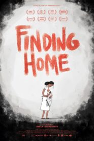 Finding Home