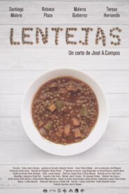 Lentils