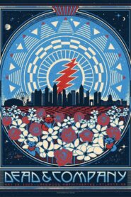 Dead & Company: 2023-05-28 Lakewood, ATL