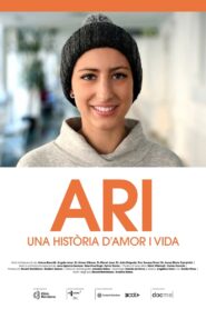 ARI – Una historia de amor y vida