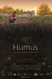 Humus