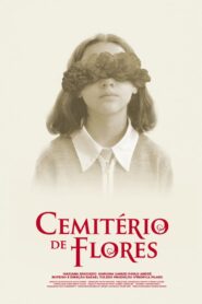 Cemitério de Flores