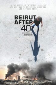 Beirut After 40