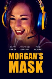 Morgan’s Mask