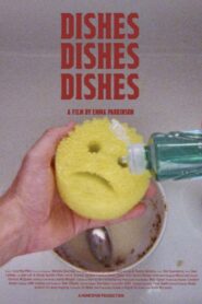 Dishes Dishes Dishes