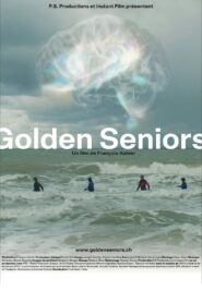 Golden Seniors