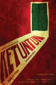 Ketuntun