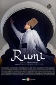 Rumi