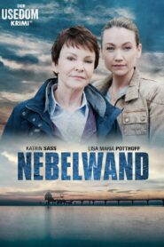 Nebelwand – Der Usedom Krimi