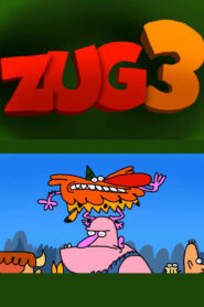 Zug 3