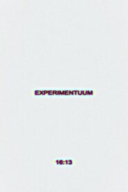 Experimentuum