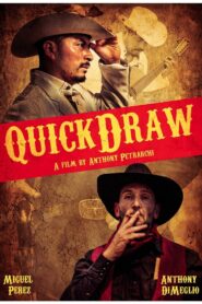 QuickDraw