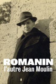 Romanin, l’autre Jean Moulin