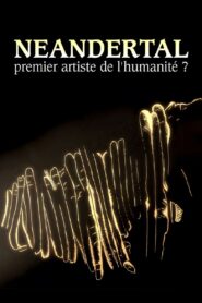 Néandertal, premier artiste de l’humanité ?