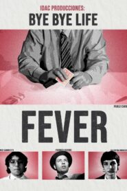 Fever