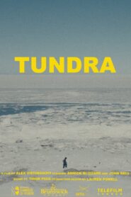 Tundra