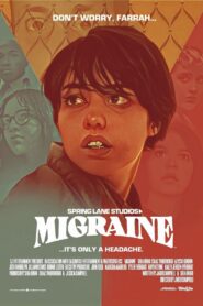 Migraine