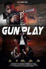 Gun Play