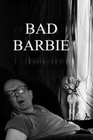 Bad Barbie