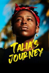 Talia’s Journey