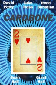 Cardbone