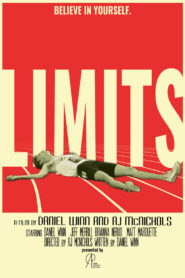 Limits