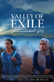 Valley of Exile