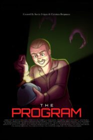 The Program