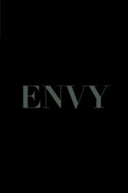 Envy