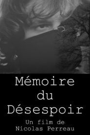 Mémoire du Désespoir