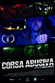 Corsa abusiva