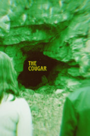 The Cougar