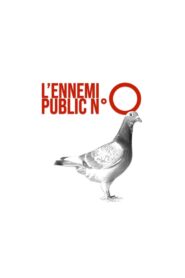 L’ennemi public n°0