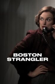 Boston Strangler