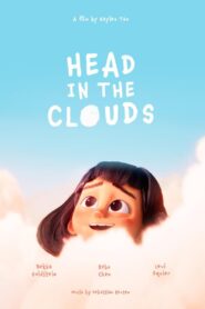 Head in the Clouds